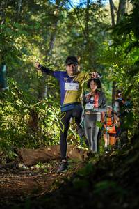 BIB: 1162, 1514
                            <button type="button" onclick="openModal(19233243)" class="btn btn-primary btn-sm float-right btn-popup" data-toggle="modal" data-target=".modal-high-quality">
                        <i class="fas fa-shopping-cart"></i> Add to Cart
                    </button>
                                            <button type="button" onclick="isThisMe(19233243, true)" class="btn btn-success btn-sm float-right btn-popup btn-isme hidden" data-toggle="tooltip" data-placement="bottom" title="นี่คือรูปของคุณใช่ไหม คลิกที่นี่เพื่อเอาเข้าอัลบั้ม">
                        <i class="fas fa-plus"></i> Add to album
                    </button>
                    <button type="button" onclick="isThisMe(19233243, false)" class="btn btn-warning btn-sm float-right btn-popup btn-isnotme hidden">
                        <i class="fas fa-ban"></i> Remove from album
                    </button>